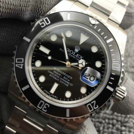 Picture of Rolex Sub C12 402836v5snoob _SKU0907180607174539